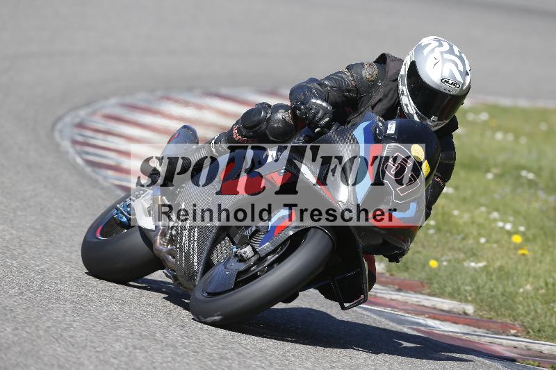 Archiv-2025/03 04.04.2025 TZ Motorsport ADR/Gruppe gelb/57